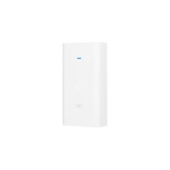 Ubiquiti Networks POE-54-80W Power Injector - High-Performance, Reliable, and Efficient External Solution in Black